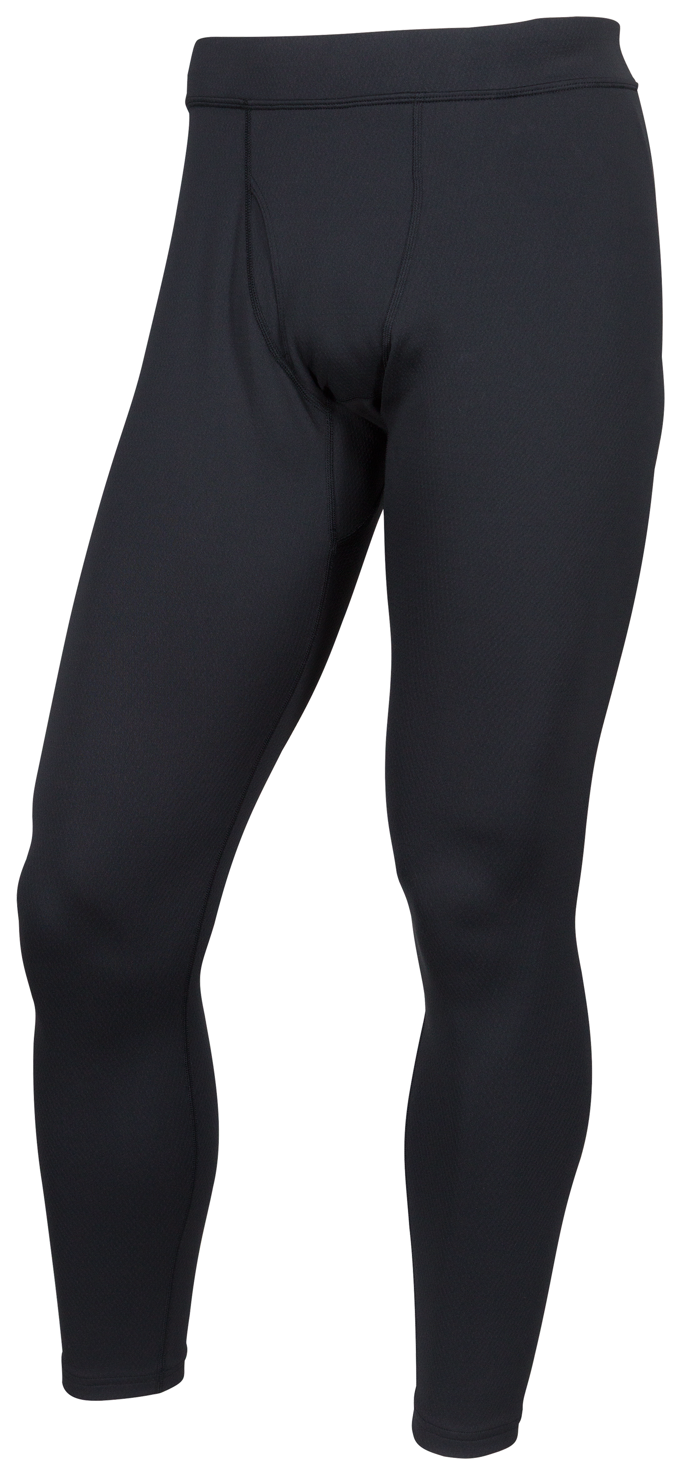 Under Armour ColdGear Base 3.0 Series Packaged Leggings for Men | Bass ...